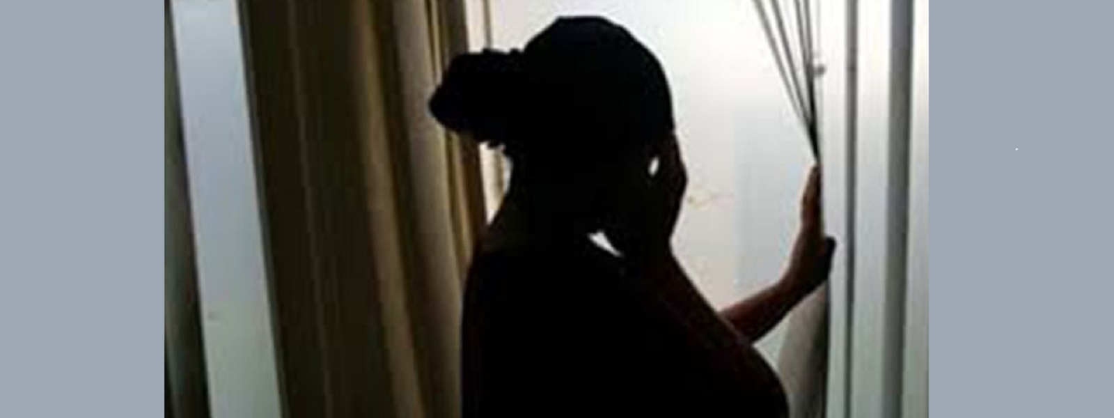 சவுதியில் சித்திரவதைக்குள்ளாகும் 5 இலங்கை பெண்கள்